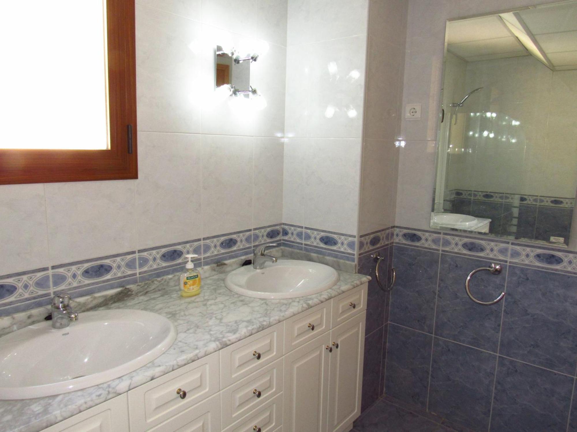 Penthouse Benalvistas Torregolf Seaview Apartment Беналмадена Екстериор снимка