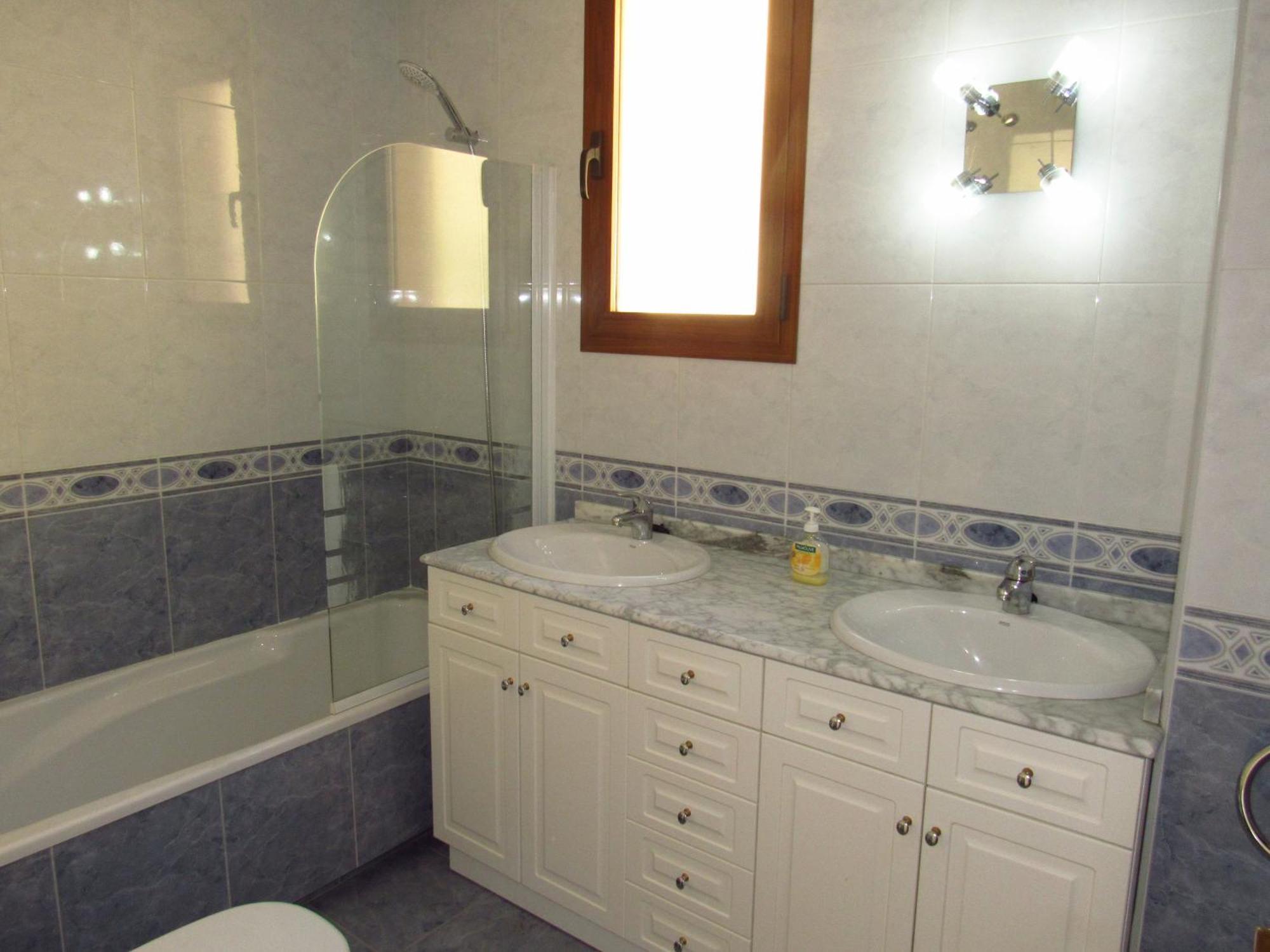 Penthouse Benalvistas Torregolf Seaview Apartment Беналмадена Екстериор снимка