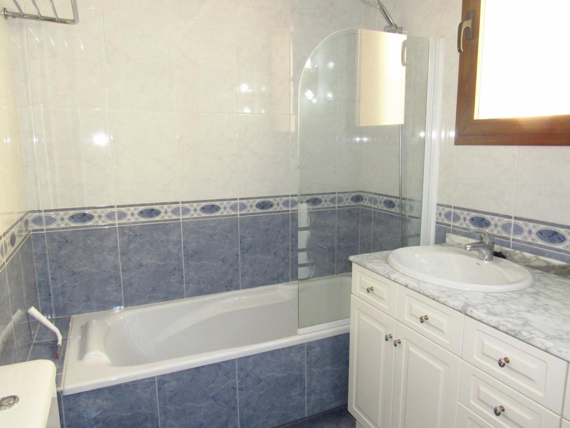 Penthouse Benalvistas Torregolf Seaview Apartment Беналмадена Екстериор снимка
