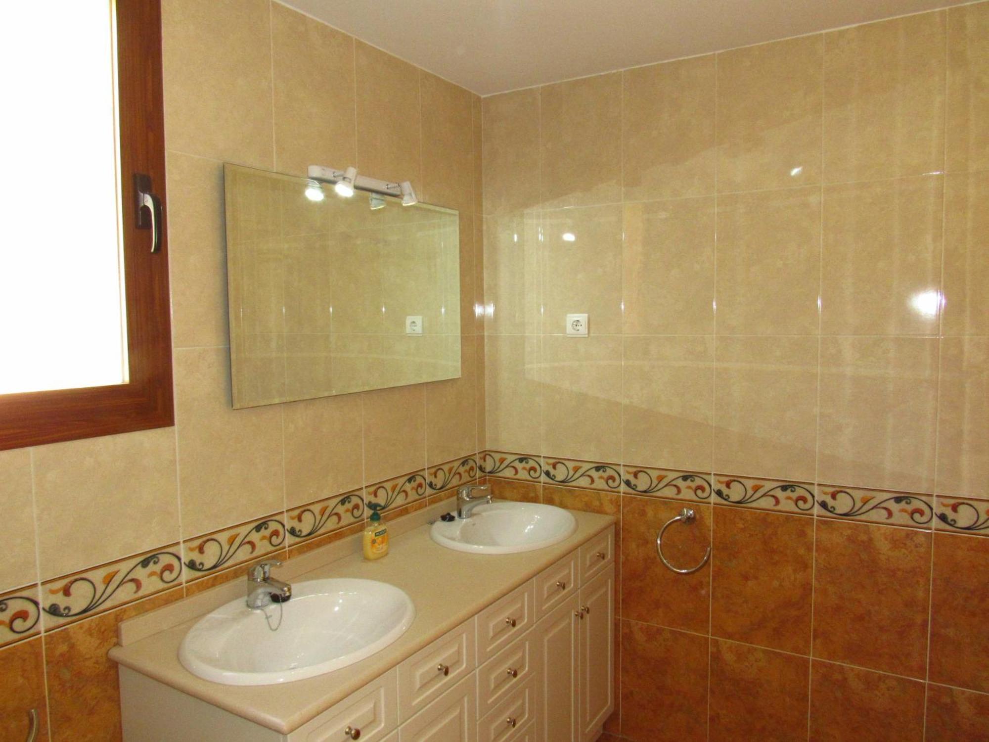 Penthouse Benalvistas Torregolf Seaview Apartment Беналмадена Екстериор снимка